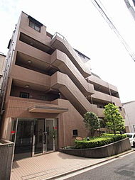 本郷シャトル